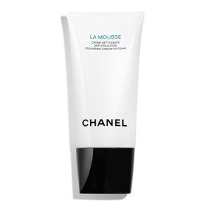 Chanel La Mousse